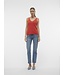 Vero Moda NEWLEX Top