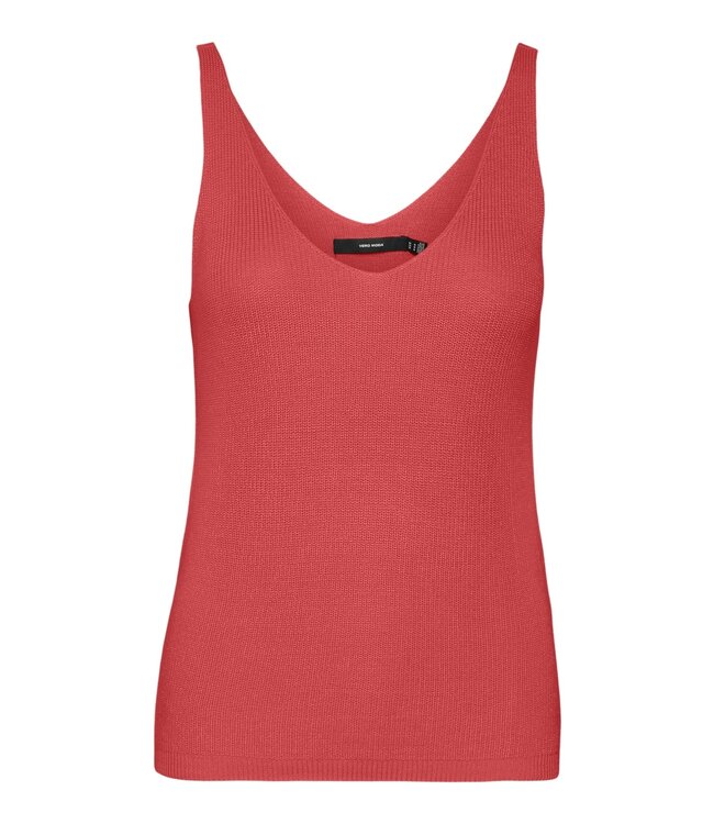 Vero Moda NEWLEX Top