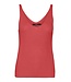 Vero Moda NEWLEX Top