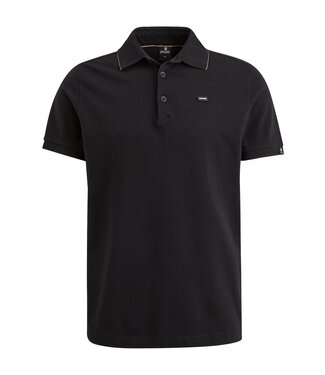 Vanguard Vanguard Polo