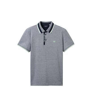 Tom Tailor Tom Tailor Polo