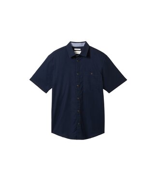 Tom Tailor Tom Tailor Polo