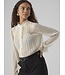 Vero Moda Blouse