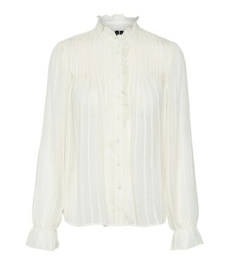 Vero Moda Vero Moda Blouse