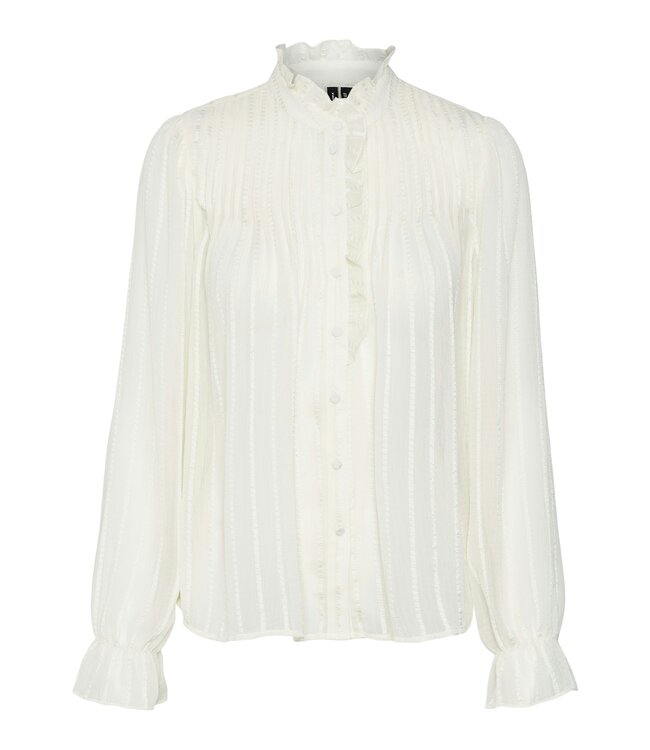 Vero Moda Blouse