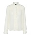 Vero Moda Blouse