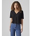 Vero Moda Blouse