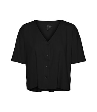 Vero Moda Vero Moda Blouse