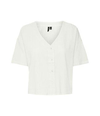 Vero Moda Vero Moda Blouse