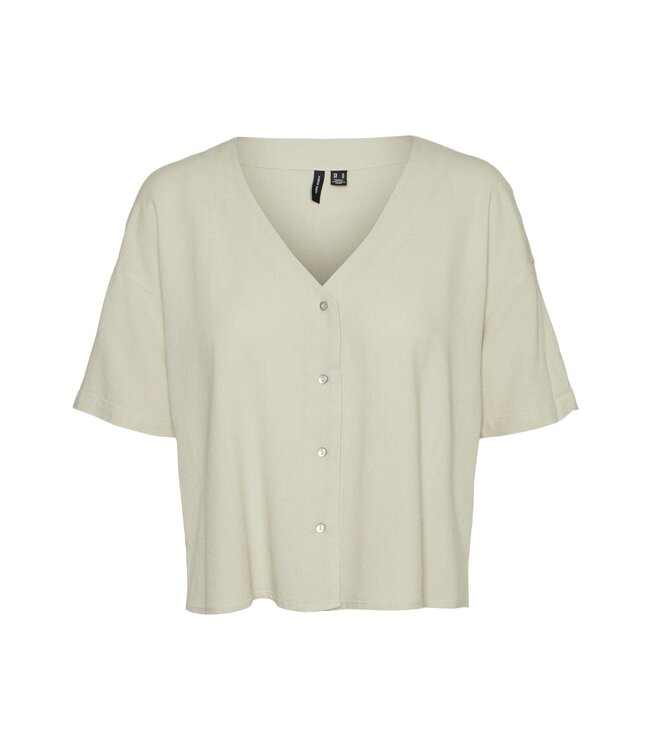 Vero Moda Blouse