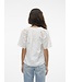 Vero Moda Blouse