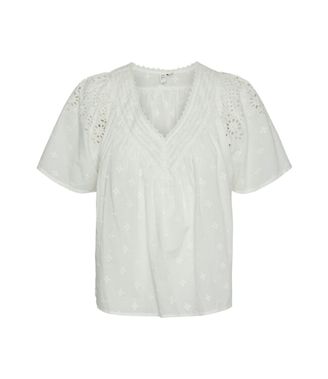 Vero Moda Blouse