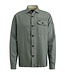 PME Legend Overshirt