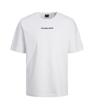 Jack & Jones Jack&Jones T-Shirt