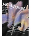 Jack&Jones T-Shirt