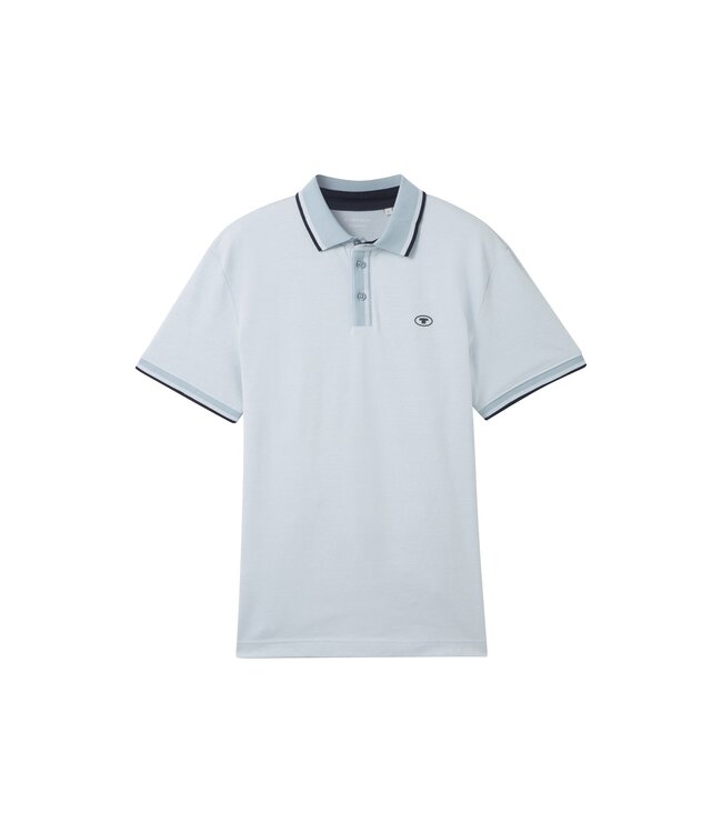 Tom Tailor Polo