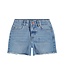Name it Short Jeans