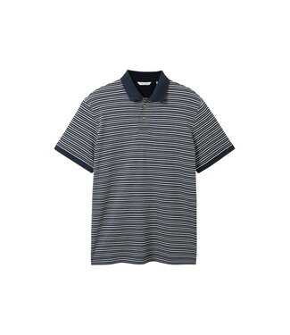 Tom Tailor Tom Tailor Polo