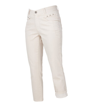 Dreamstar Dreamstar DELIA 7/8 Broek