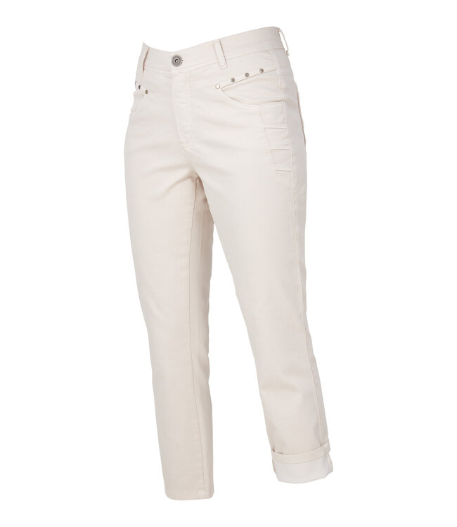 Dreamstar DELIA 7/8 Broek