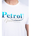 Petrol Indusries T-Shirt