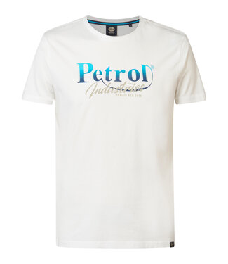 Petrol Industries Petrol Indusries T-Shirt