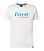 Petrol Indusries T-Shirt