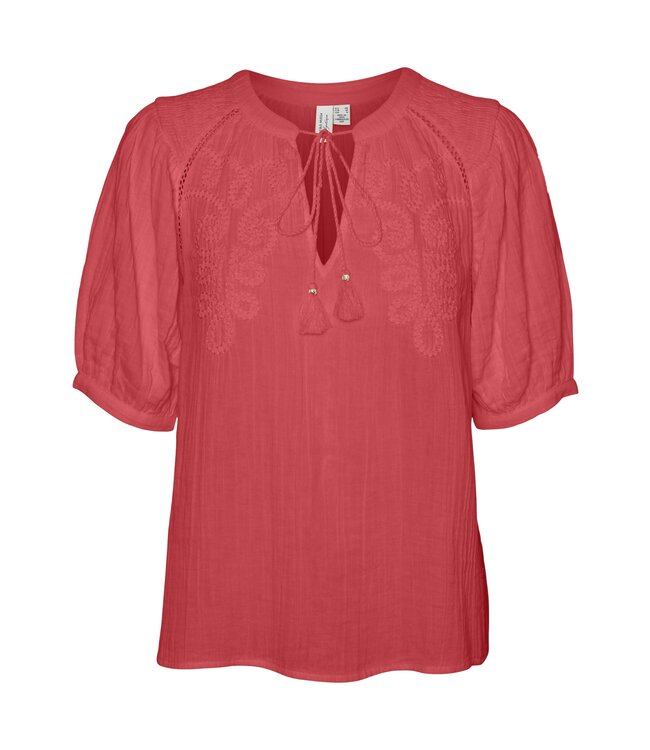 Vero Moda Blouse