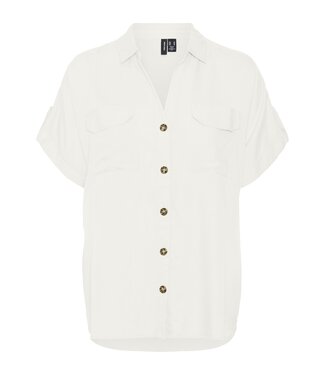 Vero Moda Vero Moda Blouse