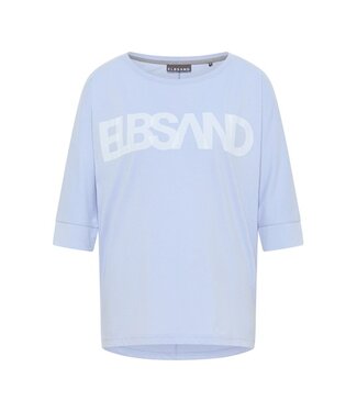 Elbsand Elbsand IMANI T-Shirt