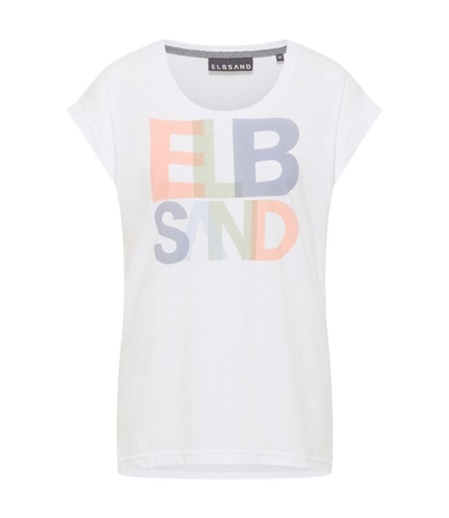 Elbsand ELDIS T-Shirt