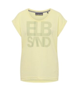 Elbsand Elbsand ELDIS T-Shirt