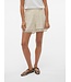 Vero Moda Short