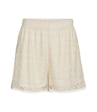 Vero Moda Vero Moda Short