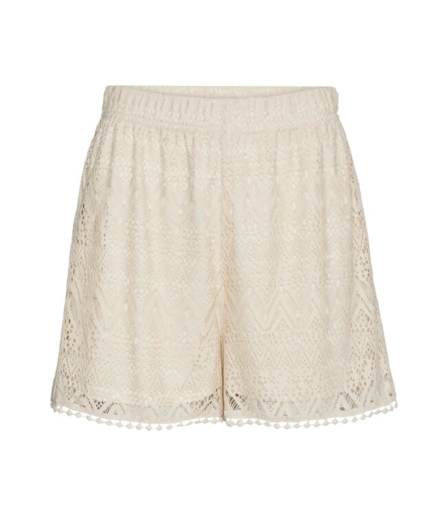 Vero Moda Short