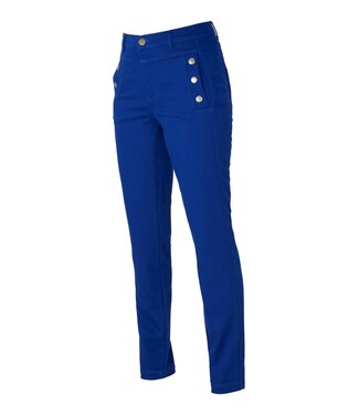 Dreamstar Dreamstar CHOSSI Broek