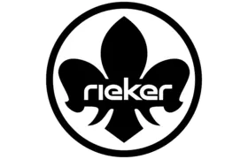 Rieker