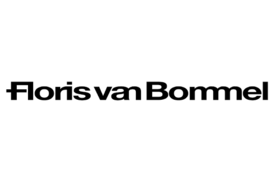 Floris van Bommel