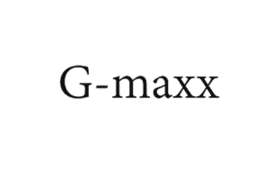 G-maxx