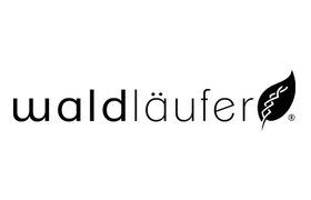 Waldlaufer