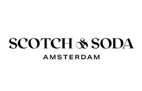 Scotch & Soda