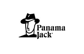 Panama Jack