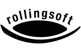 Rollingsoft