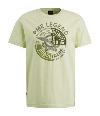 PME Legend PME Legend T-Shirt