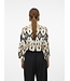 Vero Moda Blouse