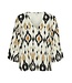 Vero Moda Blouse