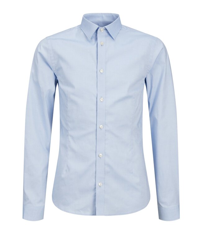 Jack&Jones Shirt