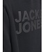 Jack&Jones Hoodie