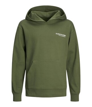 Jack & Jones Jack&Jones Hoodie