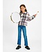 Name it POLLY BOOT Jeans